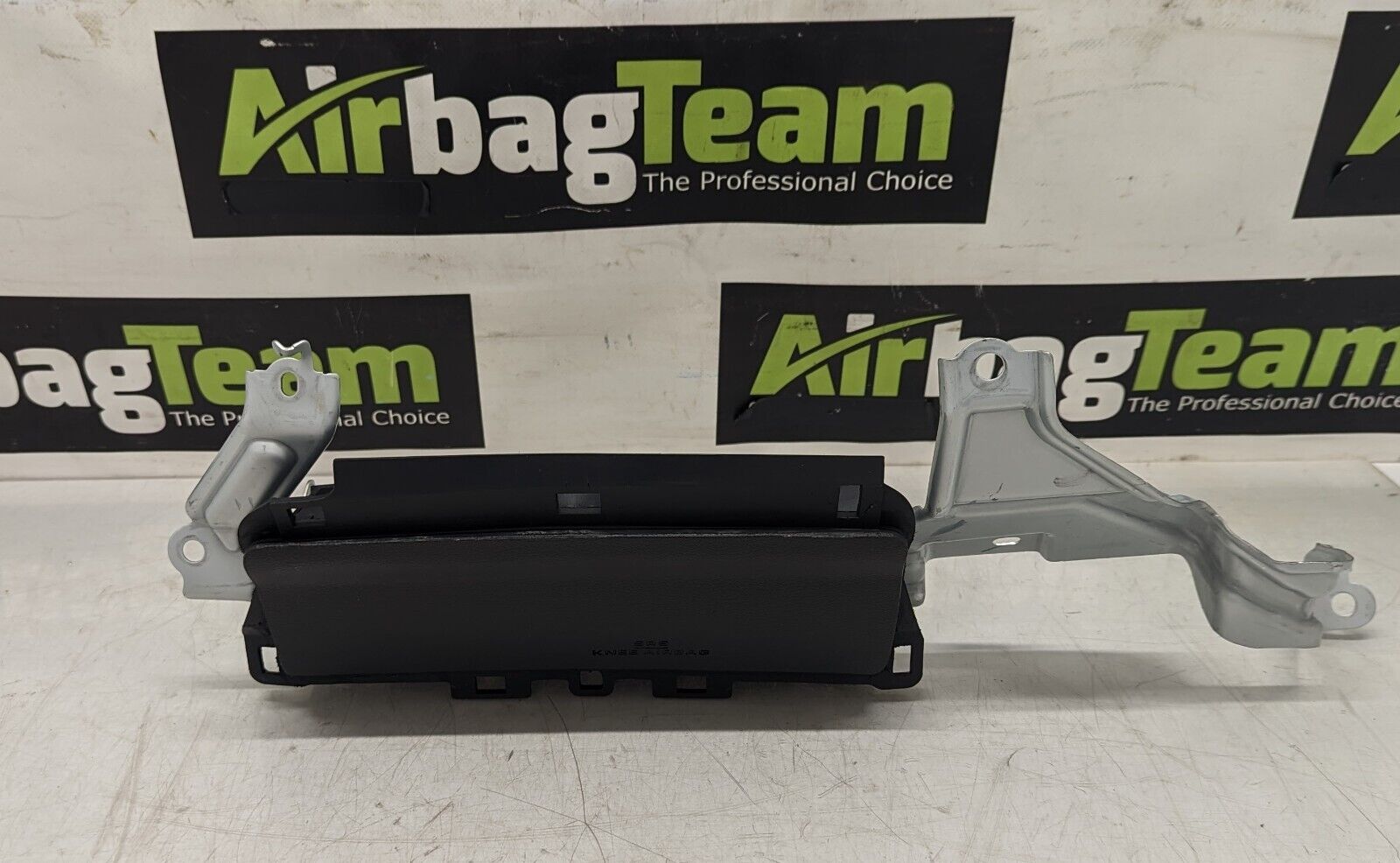 Toyota-Land-Cruiser-2015-21-Airbag-Kit-Driver-Passenger-Dashboard-Seatbelt-ECU-255716324995-6