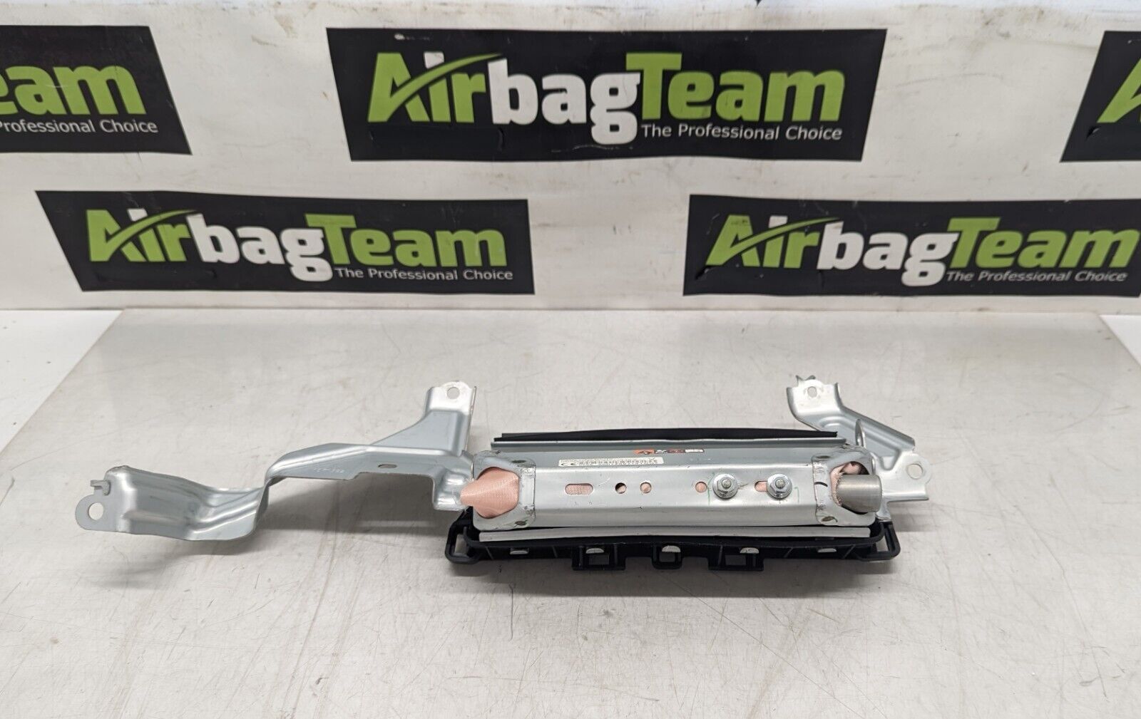 Toyota-Land-Cruiser-2015-21-Airbag-Kit-Driver-Passenger-Dashboard-Seatbelt-ECU-255716324995-9
