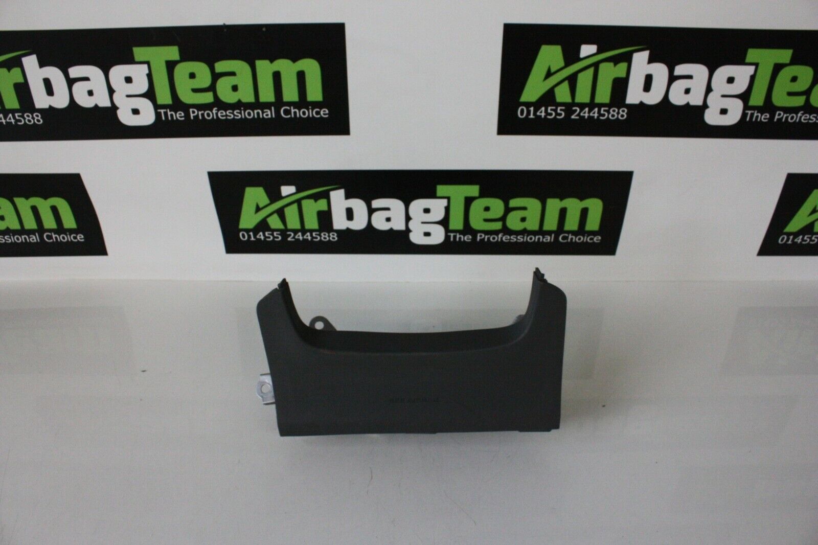 Toyota-Prius-2009-2015-Knee-Airbag-264803280645