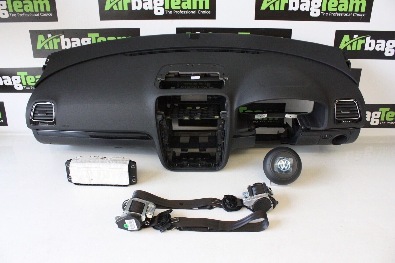 VW-Volkswagen-Scirocco-BMT-14-On-Airbag-kit-Dash-Driver-Passenger-Seatbelt-ECU-255716441865