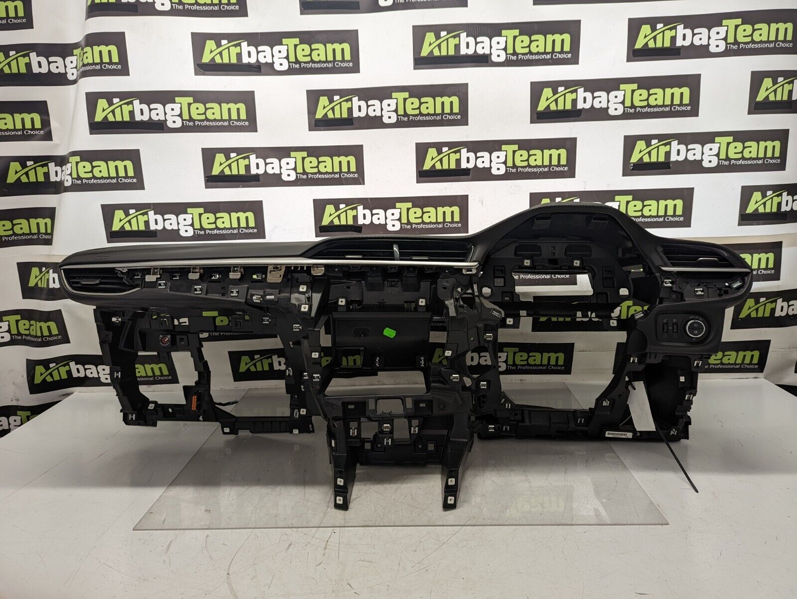 Vauxhall-Corsa-F-2019-On-Airbag-Kit-Dashboard-Driver-Passenger-Seatbelt-ECU-256012006425-2