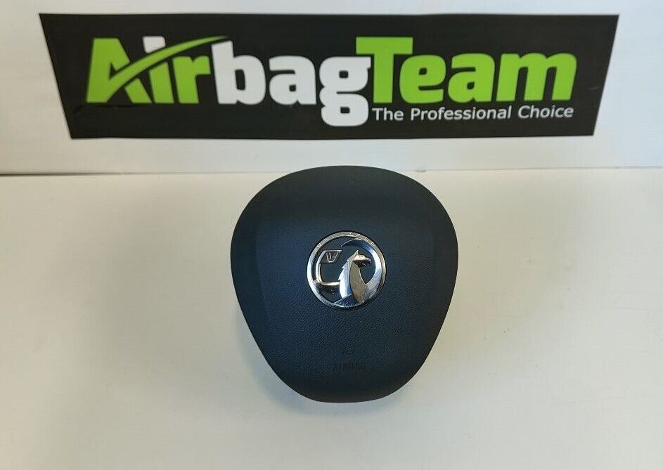 Vauxhall-Corsa-F-2019-On-Airbag-Kit-Dashboard-Driver-Passenger-Seatbelt-ECU-256012006425-3