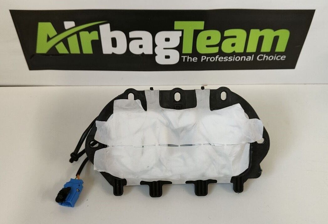 Vauxhall-Corsa-F-2019-On-Airbag-Kit-Dashboard-Driver-Passenger-Seatbelt-ECU-256012006425-4