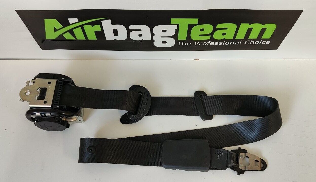 Vauxhall-Corsa-F-2019-On-Airbag-Kit-Dashboard-Driver-Passenger-Seatbelt-ECU-256012006425-6