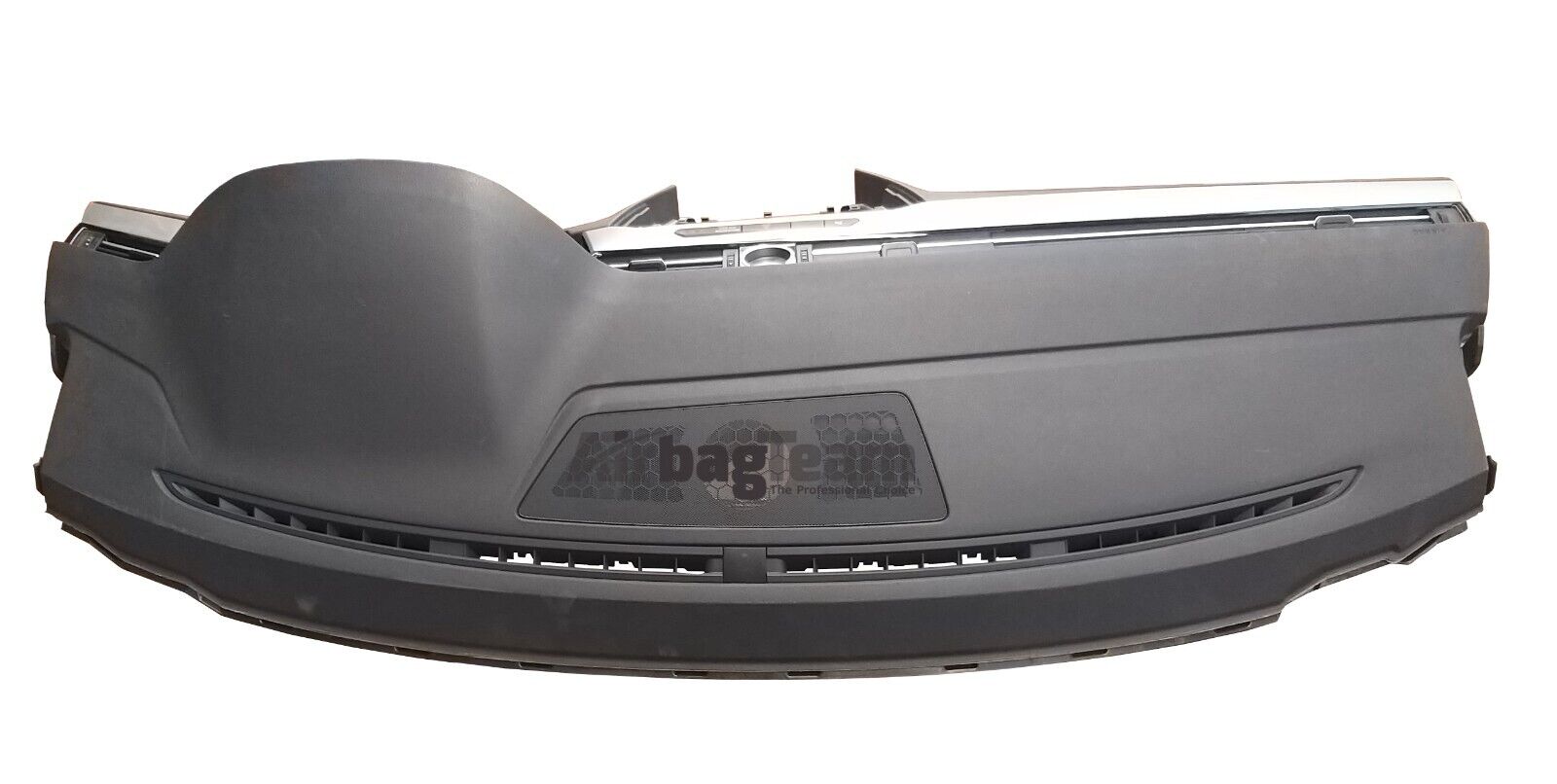 Volkswagen-VW-Arteon-2017-Onwards-Dashboard-255967384205