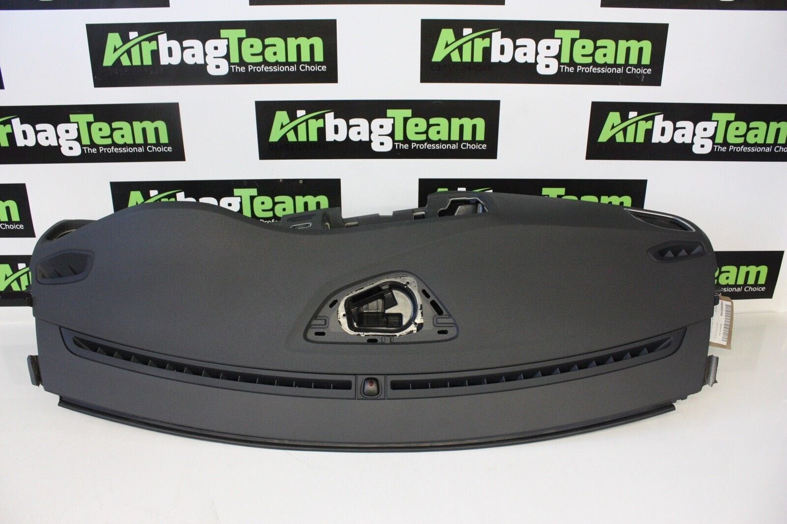 Volvo-S60-V60-2012-2019-Dashboard-266113034295