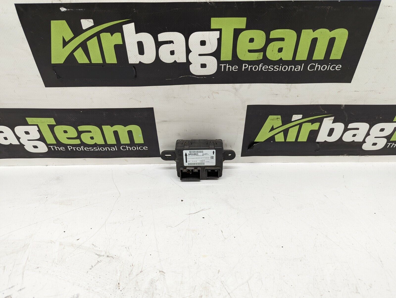 Volvo-XC40-2018-Onwards-Heated-Seated-Module-Unit-32214949-255477658865