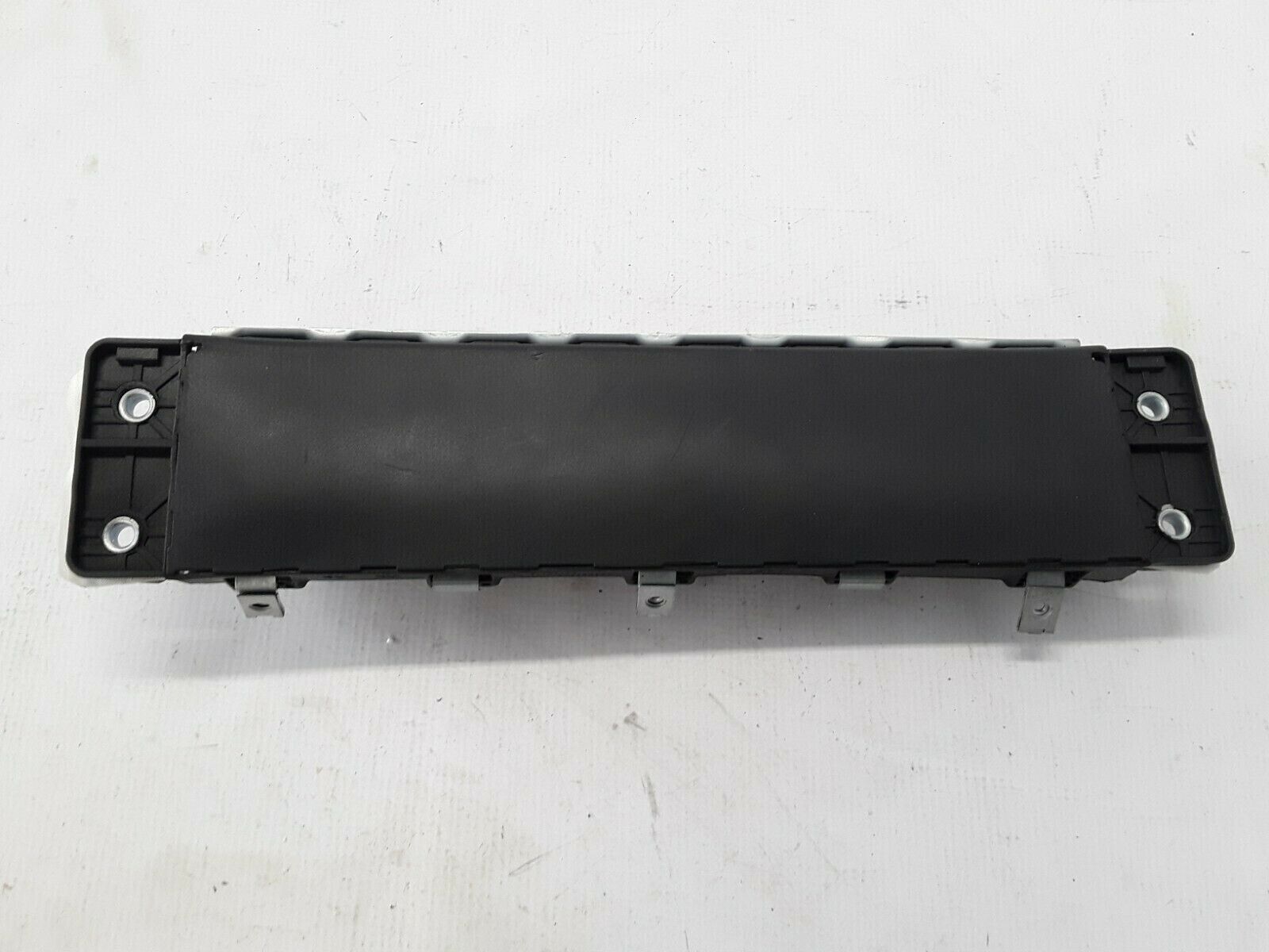 Volvo-XC60-2017-Onwards-Knee-Airbag-255960616805