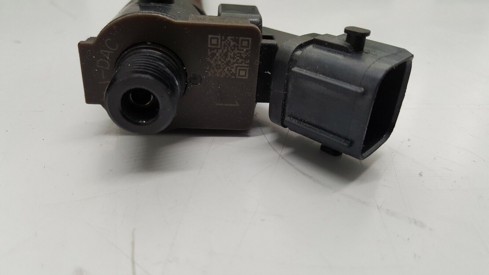 Volvo-XC90-S90-XC60-S60-XC-D420T23-Diesel-Injector-20-Diesel-254922079695-3