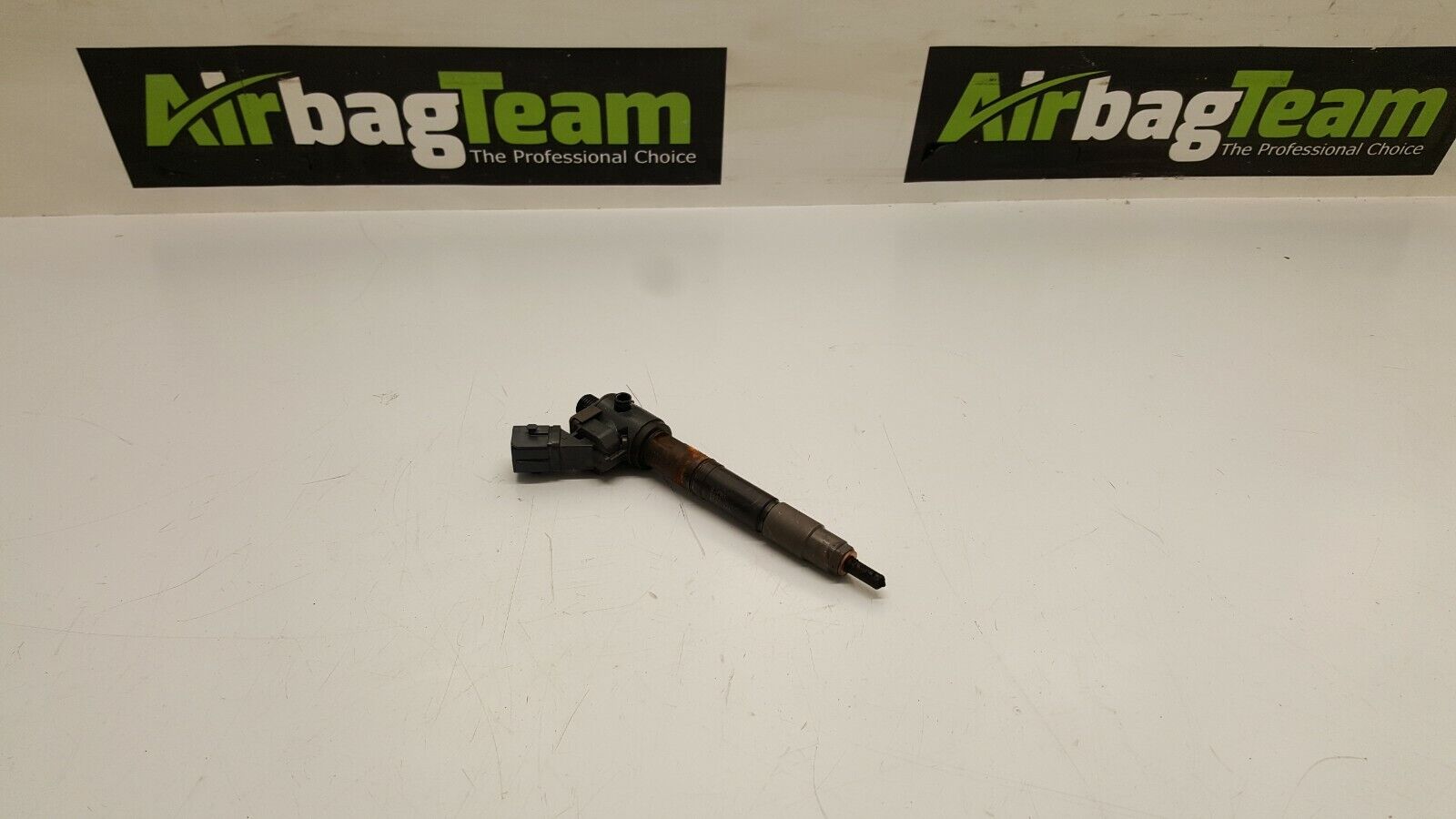 Volvo-XC90-S90-XC60-S60-XC-D420T23-Diesel-Injector-20-Diesel-254922079695