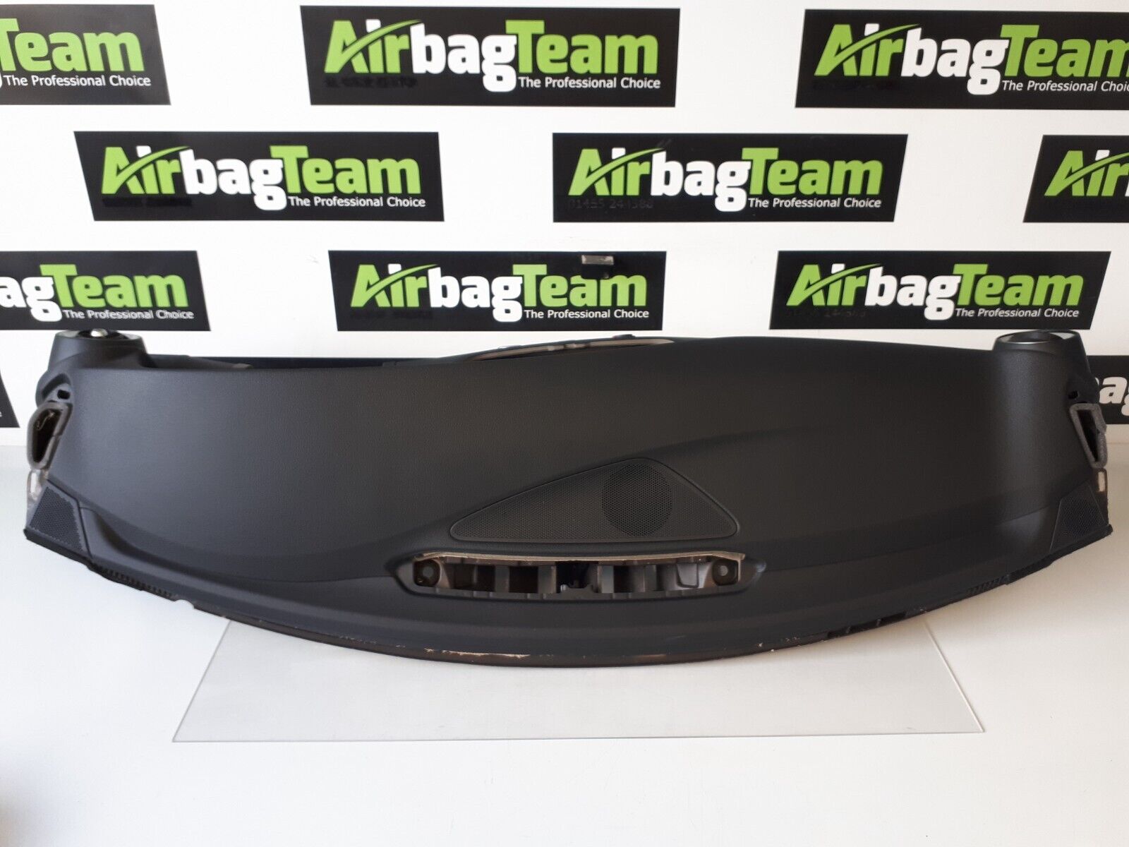 Alfa-Romeo-Giulia-Quadrifoglio-2017-On-Airbag-Kit-Dashboard-Seatbelt-ECU-255705108436-2