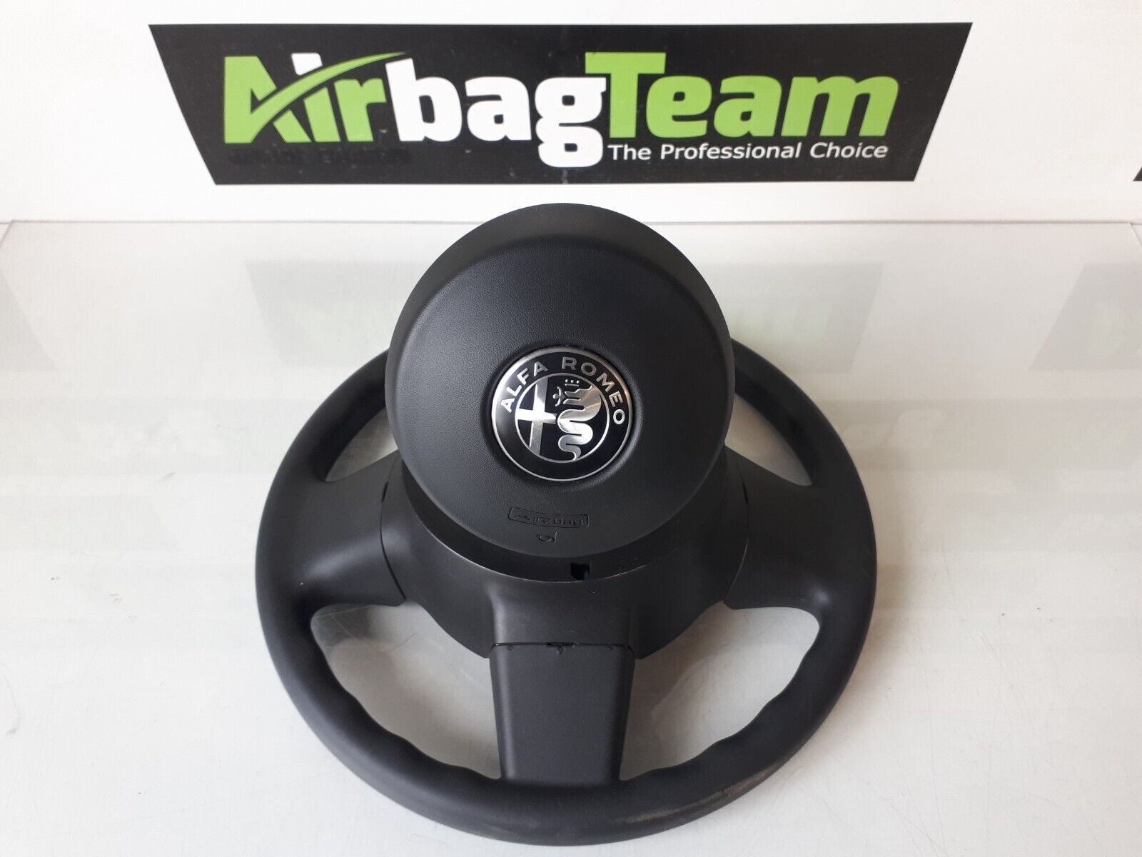 Alfa-Romeo-Giulia-Quadrifoglio-2017-On-Airbag-Kit-Dashboard-Seatbelt-ECU-255705108436-5