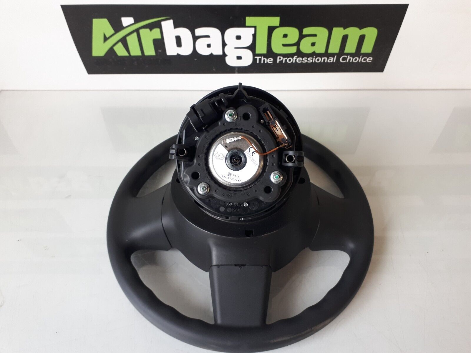 Alfa-Romeo-Giulia-Quadrifoglio-2017-On-Airbag-Kit-Dashboard-Seatbelt-ECU-255705108436-6