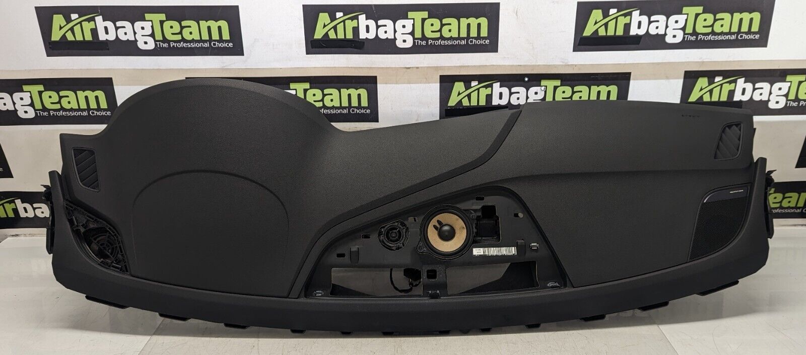 Audi-A5-2017-Onwards-Dashboard-255815568736