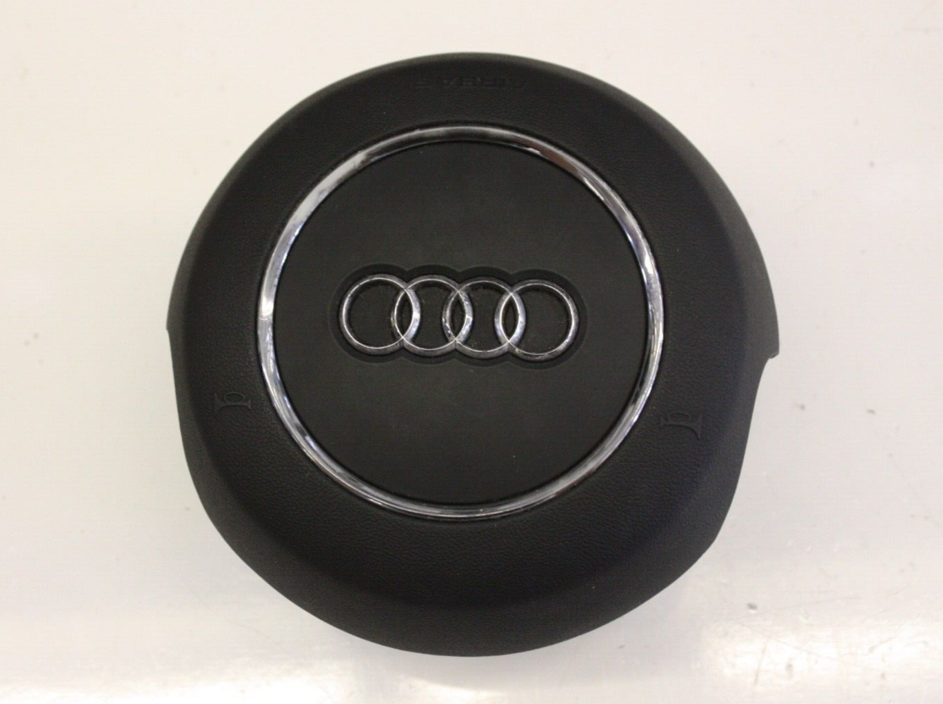 Audi-A5-8T-8F-S-Line-OSF-Offside-Driver-Front-Airbag-256002552476
