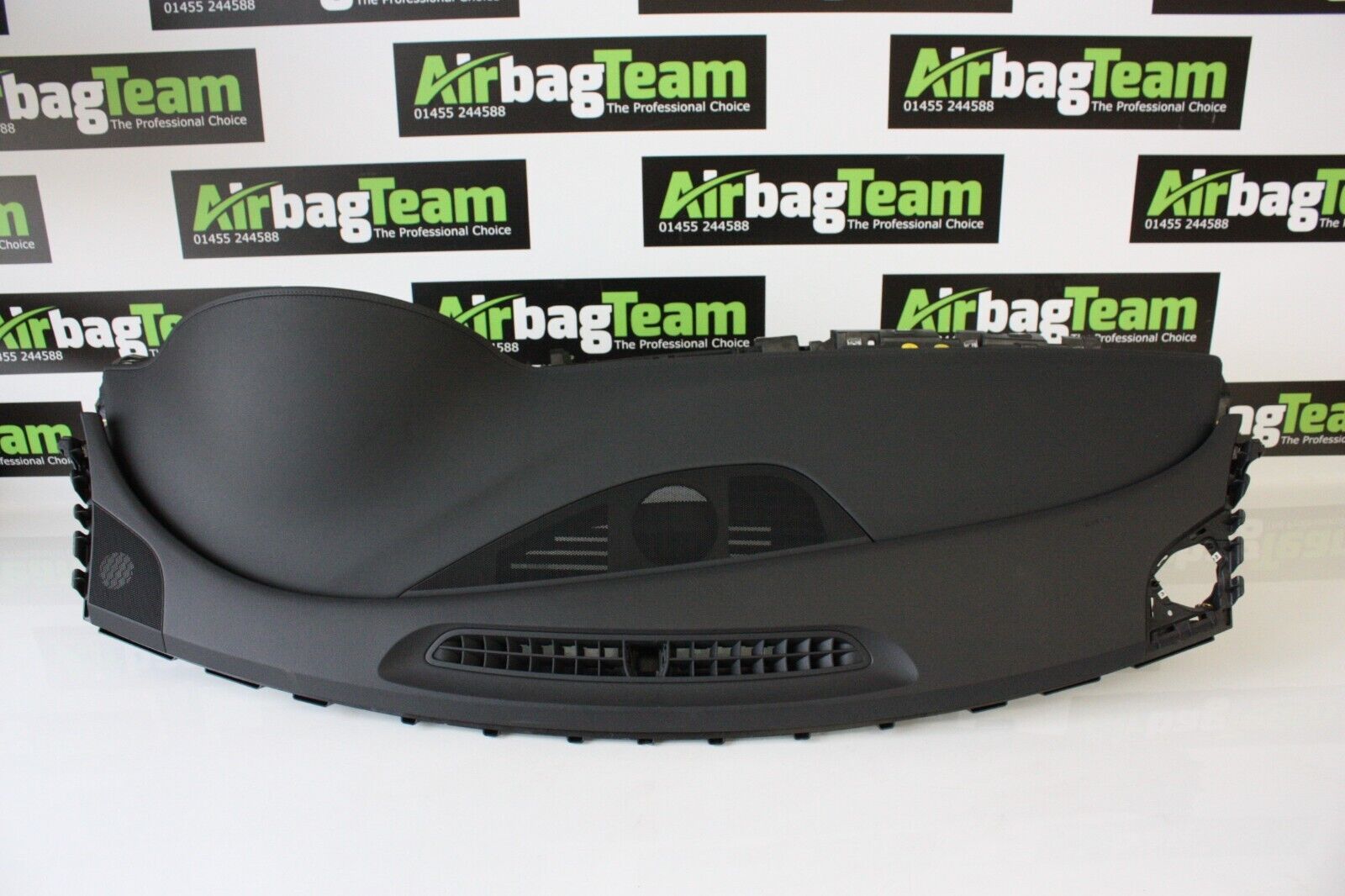 Audi-A8-D4-2009-2017-Dashboard-265994579146