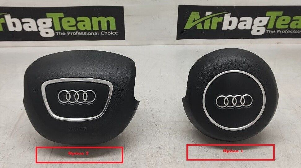 Audi-Q3-13-18-Airbag-Kit-Driver-Passenger-Dashboard-ECU-Seatbelt-Repair-Service-256088236516-3
