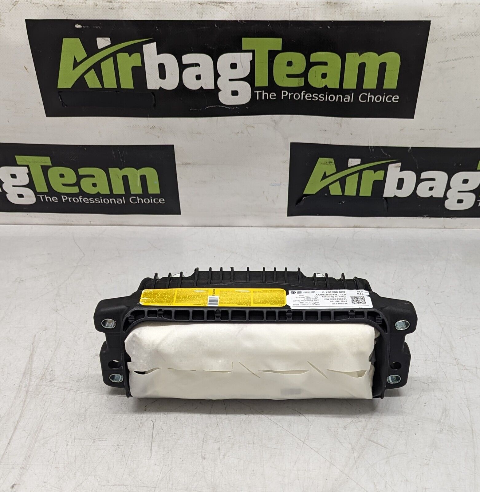 Audi-Q3-13-18-Airbag-Kit-Driver-Passenger-Dashboard-ECU-Seatbelt-Repair-Service-256088236516-5