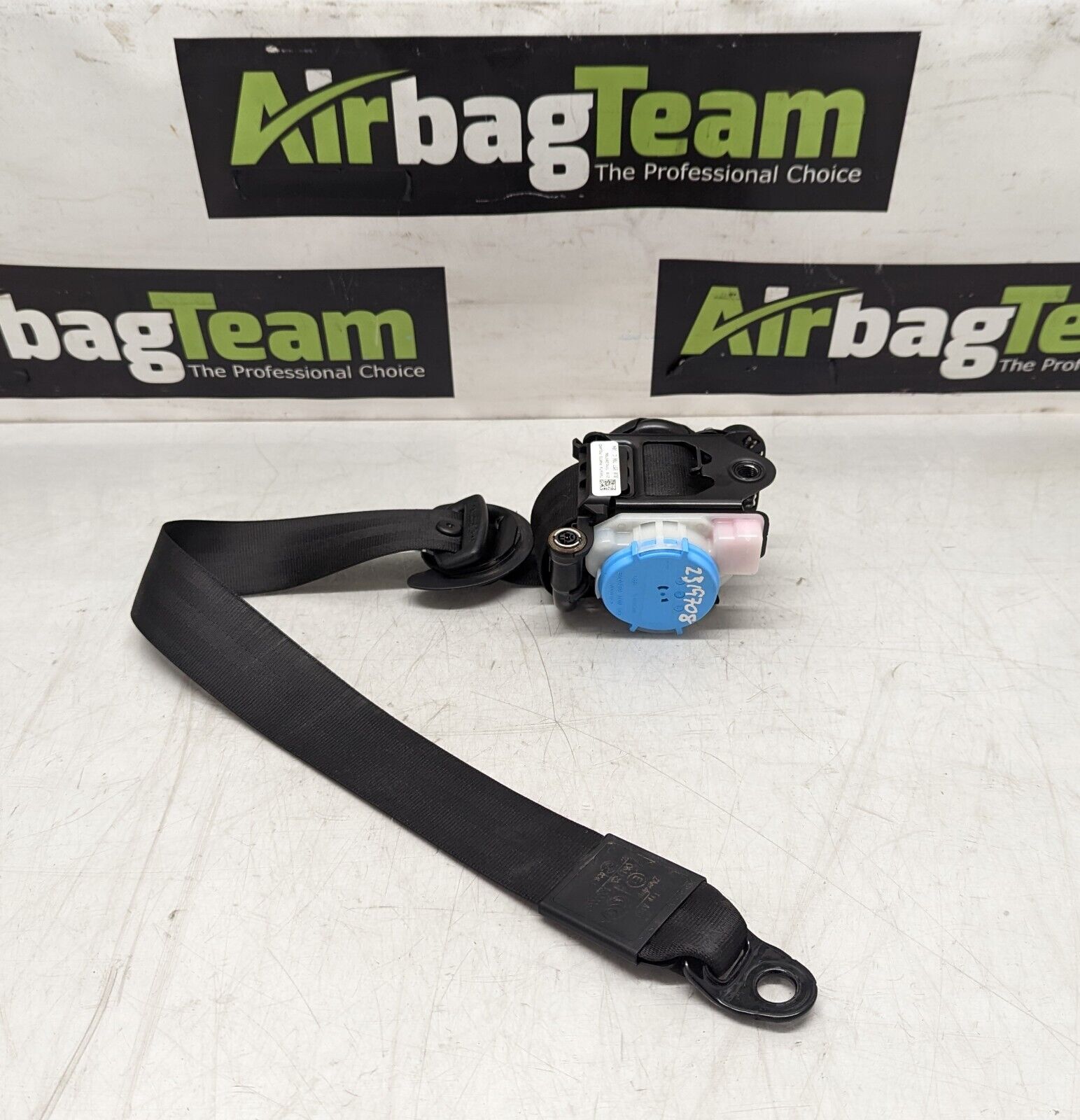 Audi-Q3-13-18-Airbag-Kit-Driver-Passenger-Dashboard-ECU-Seatbelt-Repair-Service-256088236516-8