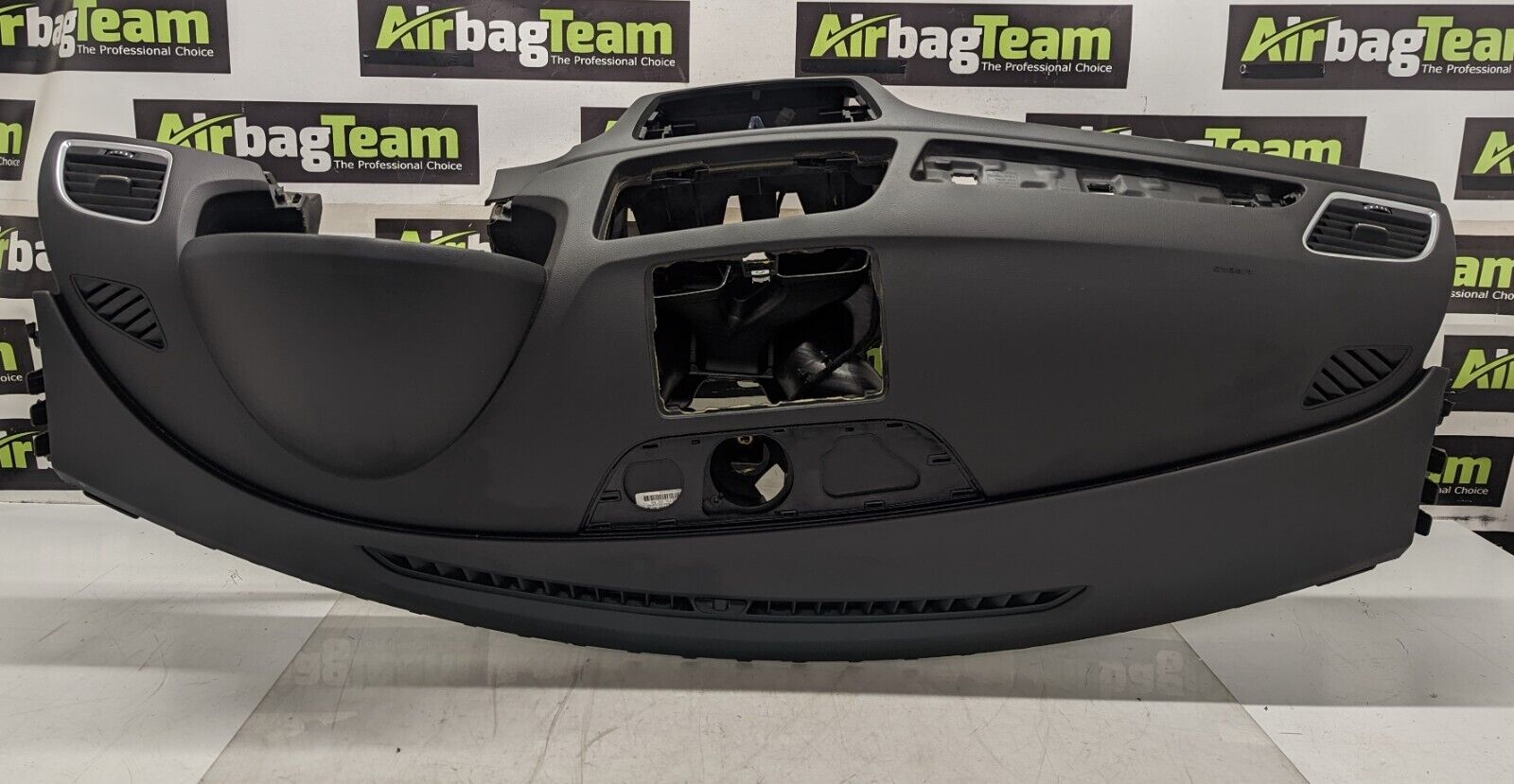 Audi-Q3-2013-2018-Dashboard-255830950686