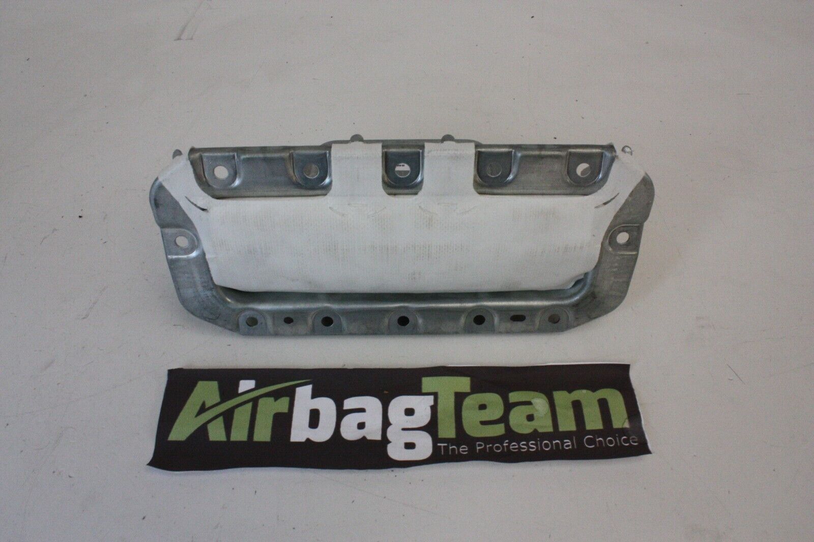 BMW-1-Series-F20-2011-2017-Airbag-Kit-M-Sport-Driver-Passenger-Dash-Seatbelt-ECU-256484018696-4