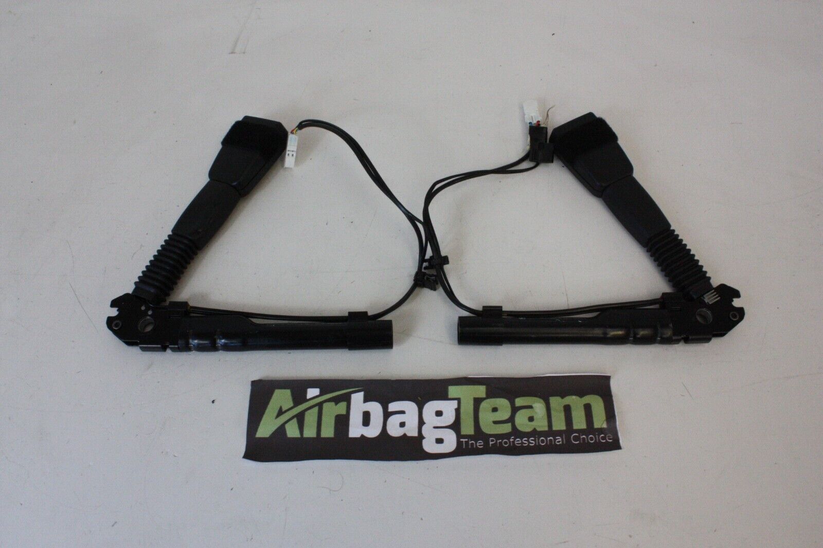 BMW-2-Series-F22-F23-M-Sport-12-15-Pre-Facelift-Airbag-Kit-Dash-Driver-Pass-ECU-255706627356-2