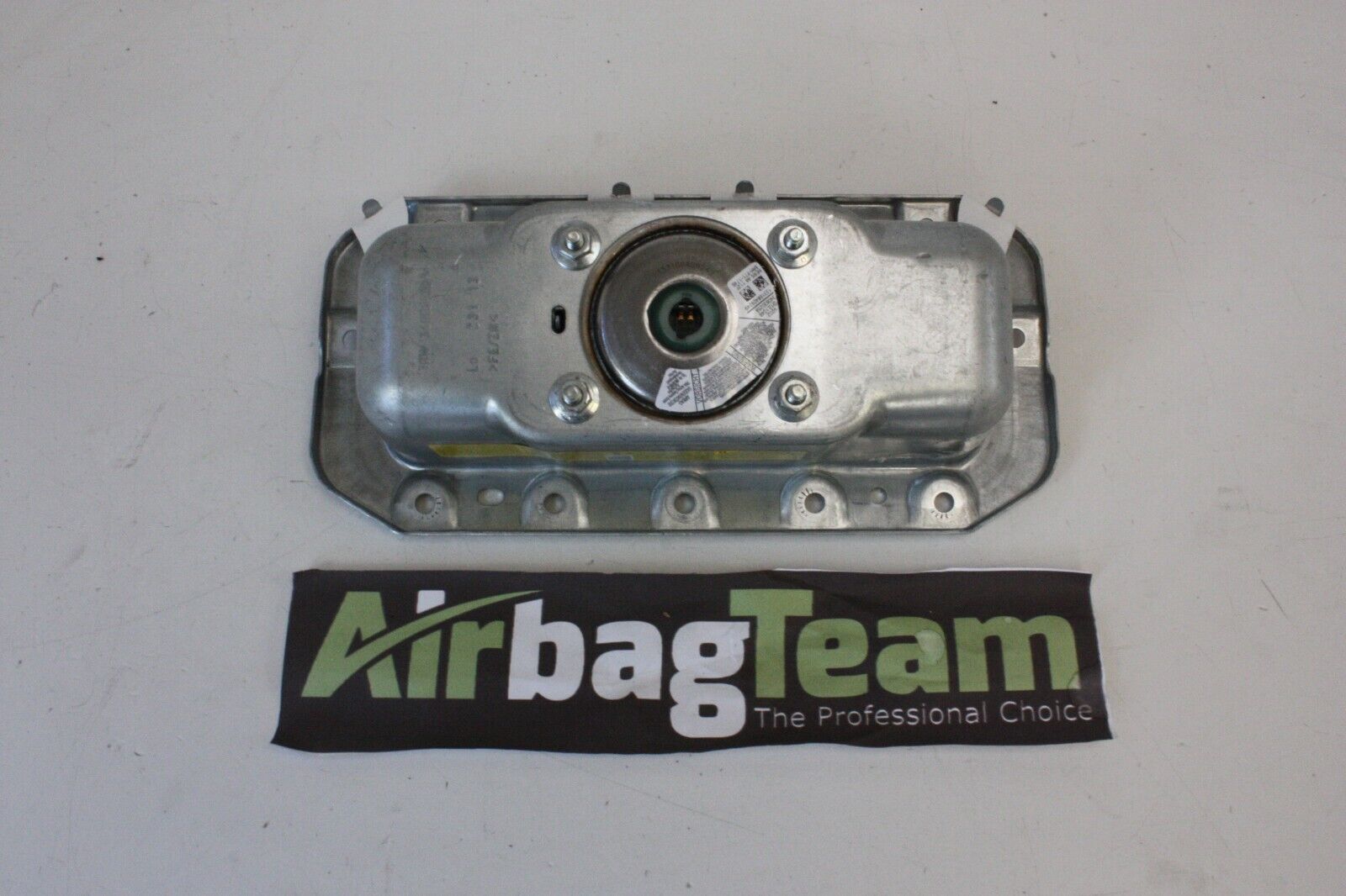 BMW-2-Series-F22-F23-M-Sport-12-15-Pre-Facelift-Airbag-Kit-Dash-Driver-Pass-ECU-255706627356-4