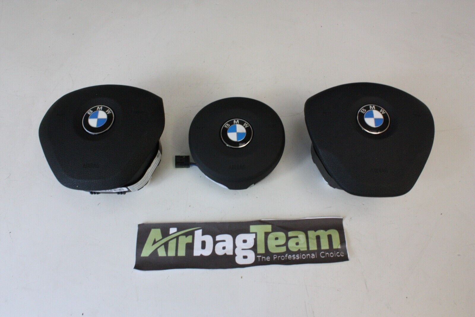 BMW-2-Series-F22-F23-M-Sport-12-15-Pre-Facelift-Airbag-Kit-Dash-Driver-Pass-ECU-255706627356-5