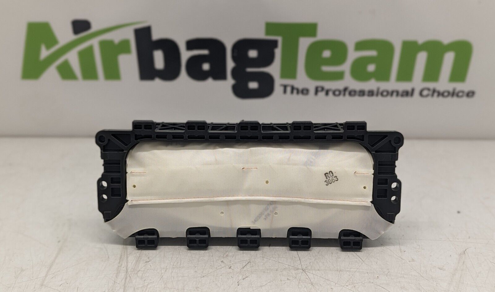 BMW-3-Series-G20-2019-Onwards-NSF-Nearside-Passenger-Front-Airbag-266135258006