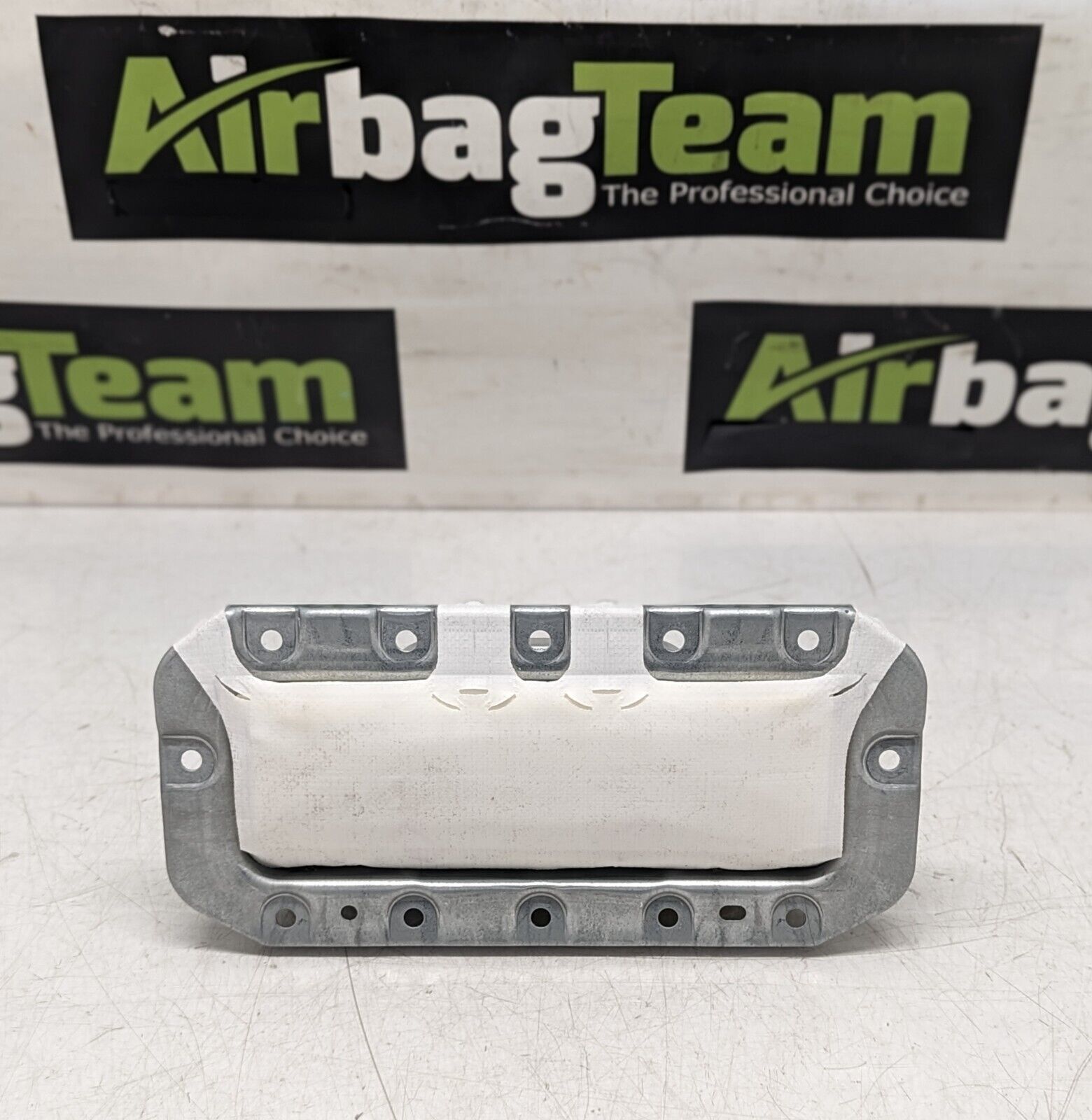 BMW-4-Series-2013-2017-NSF-Nearside-Passenger-Front-Airbag-266350437026