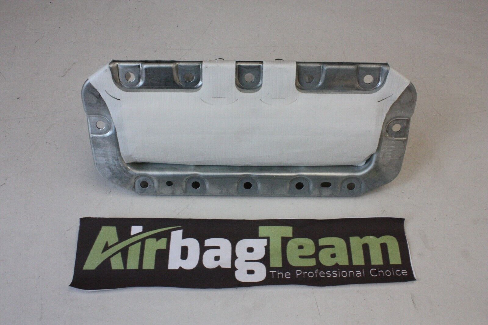 BMW-4-Series-2017-2020-Facelift-Airbag-Kit-Dashboard-Driver-Pass-Seatbelt-255706656806-4