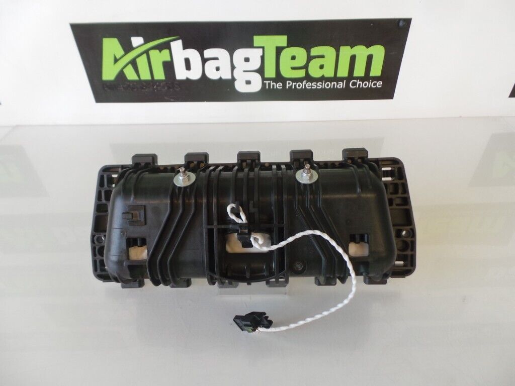 BMW-6-Series-G32-GT-2017-On-NSF-Nearside-Passenger-Front-Airbag-266026271476-2