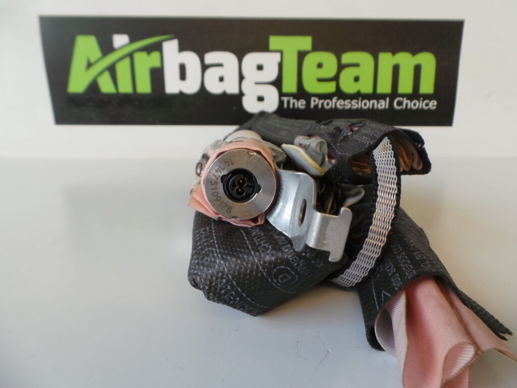 Citroen-C4-Picasso-2013-Onwards-NS-Nearside-Passenger-Curtain-Airbag-266029914806-2