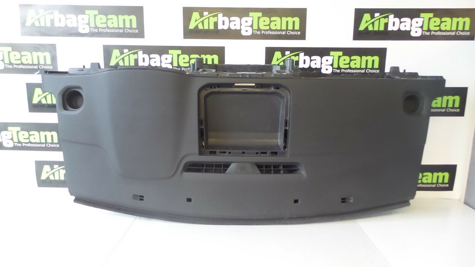 Citroen-Dispatch-2017-Onwards-Dashboard-255684755746