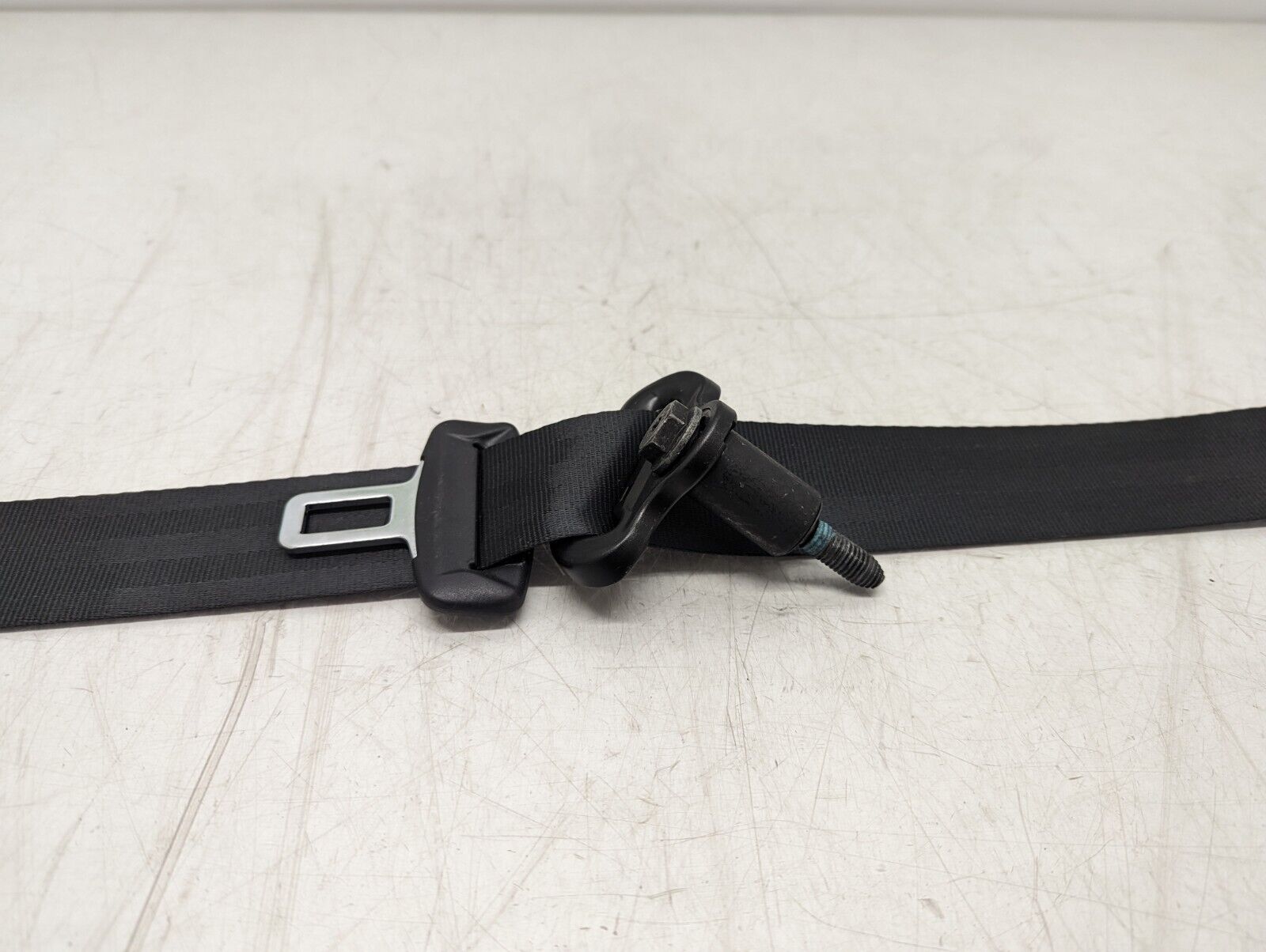 Dacia-Jogger-2022-Onwards-Airbag-Kit-Driver-Passenger-Dashboard-Seatbelt-ECU-255972469626-11