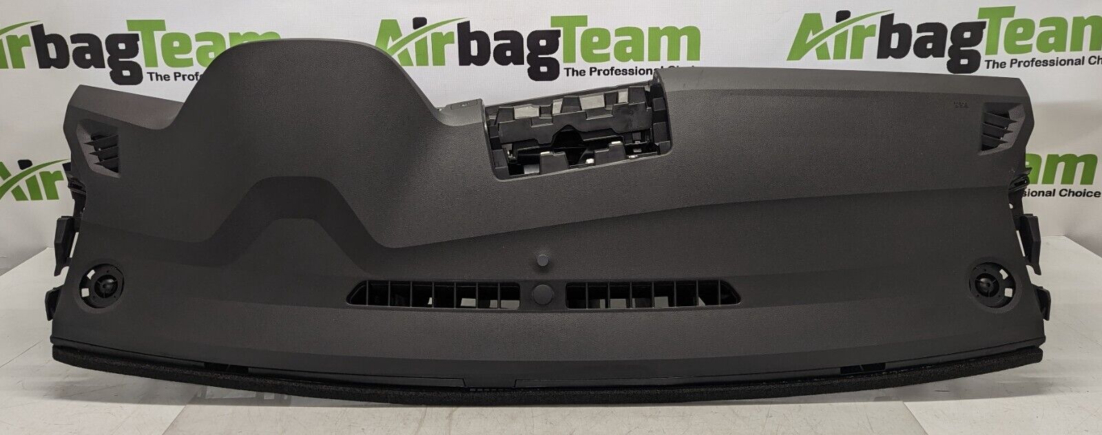 Dacia-Jogger-2022-Onwards-Airbag-Kit-Driver-Passenger-Dashboard-Seatbelt-ECU-255972469626-3