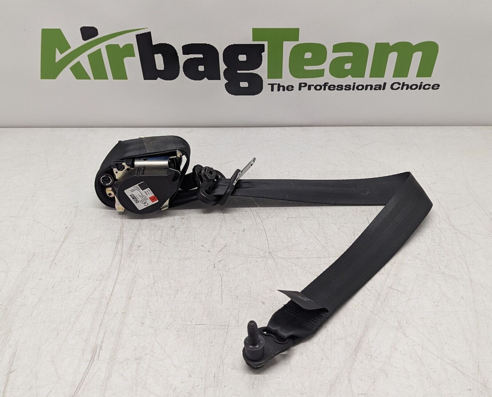 Dacia-Jogger-2022-Onwards-Airbag-Kit-Driver-Passenger-Dashboard-Seatbelt-ECU-255972469626-8