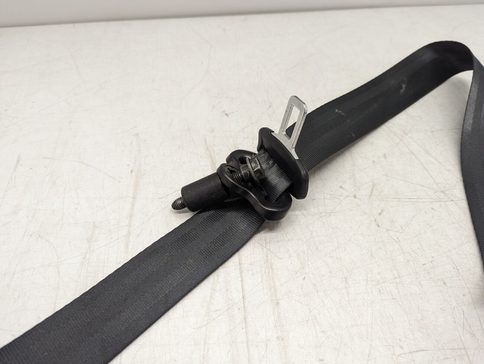 Dacia-Jogger-2022-Onwards-Airbag-Kit-Driver-Passenger-Dashboard-Seatbelt-ECU-255972469626-9