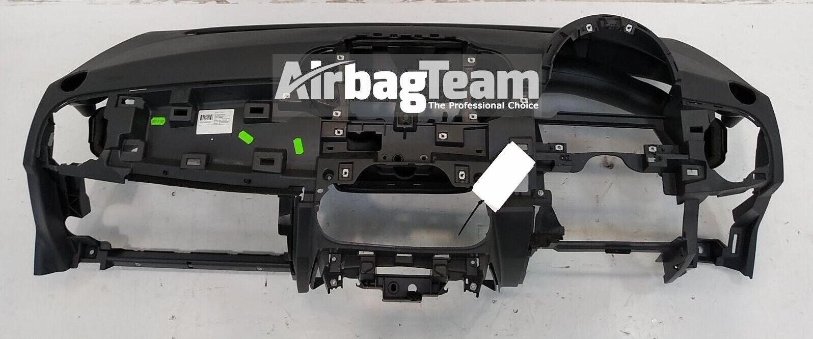 Fiat-500-2015-Onwards-Dashboard-266031429436