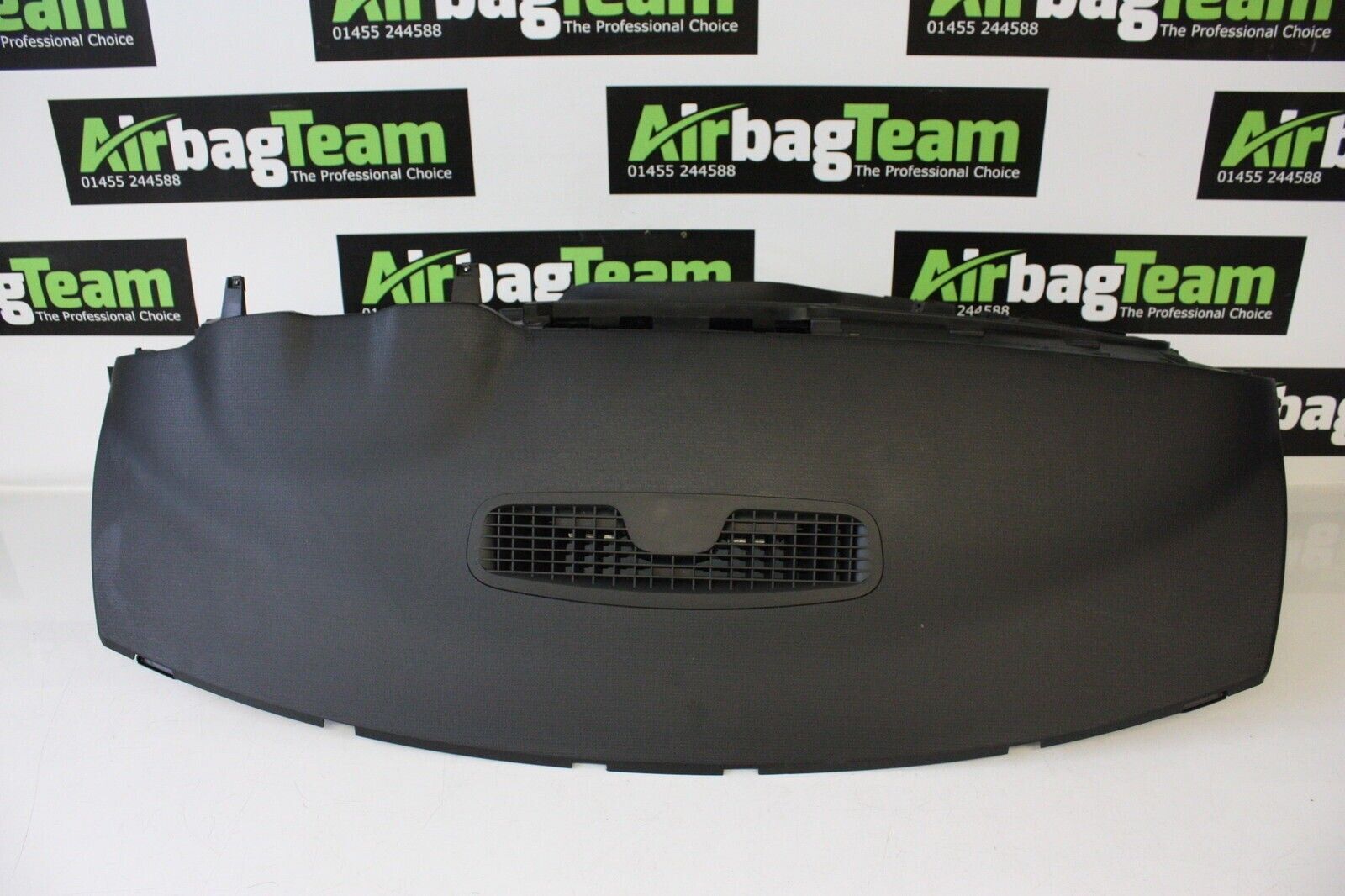 Fiat-Panda-2011-Onwards-Dashboard-255868640246