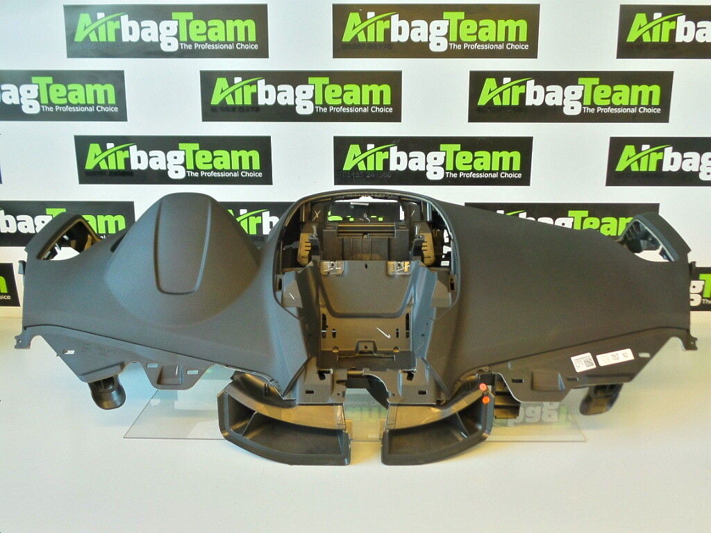Ford-Kuga-2017-2020-Dashboard-265797663496