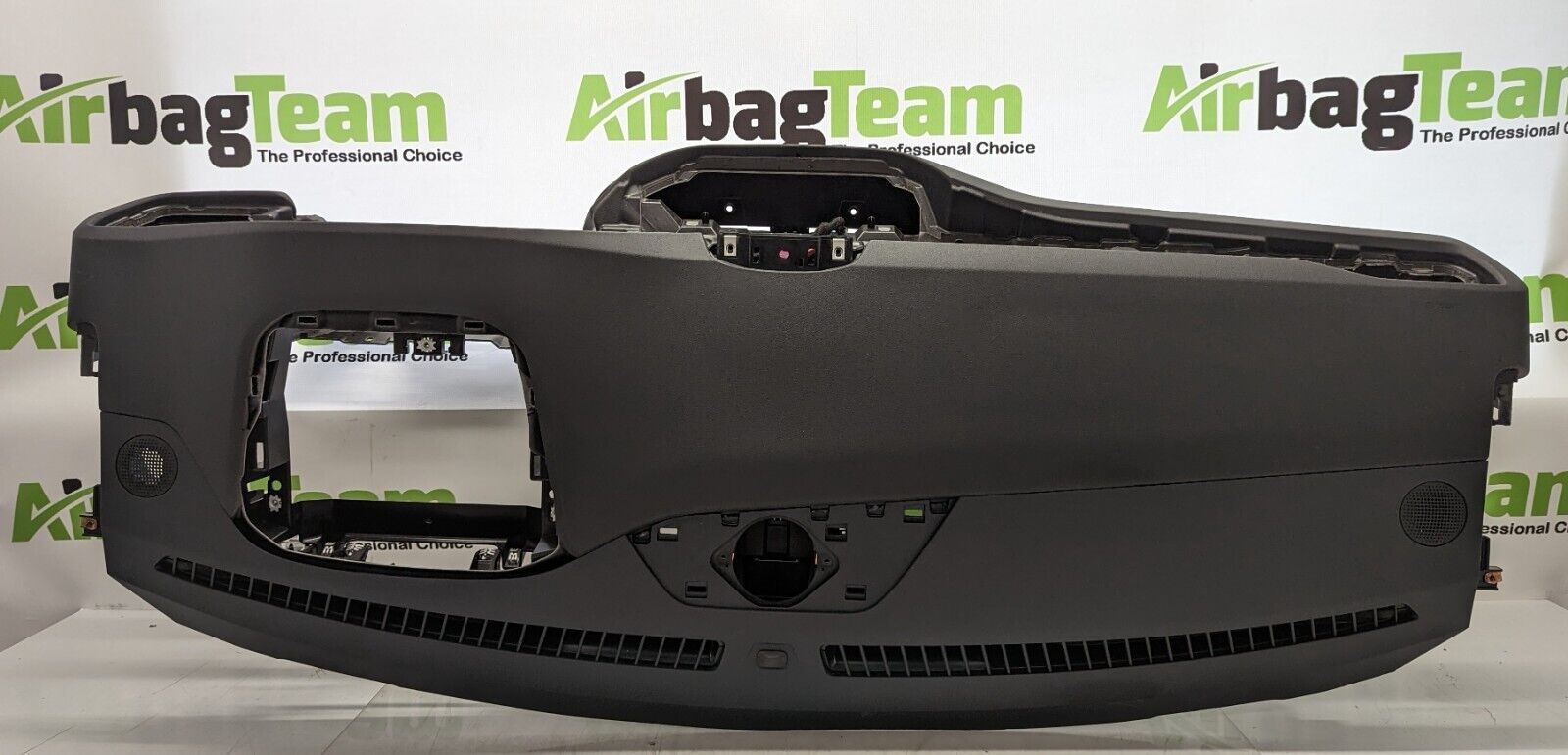 Ford-Kuga-2019-Onwards-Airbag-Kit-HUD-Dashboard-Driver-Passenger-Seatbelt-ECU-256026103186-3