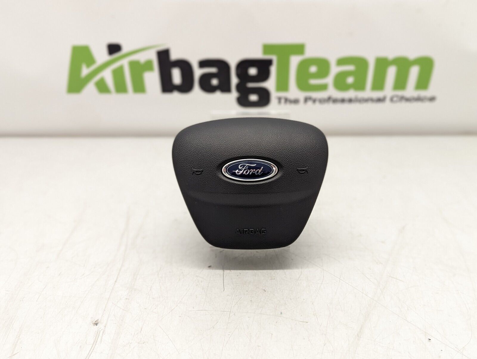 Ford-Kuga-2019-Onwards-Airbag-Kit-HUD-Dashboard-Driver-Passenger-Seatbelt-ECU-256026103186-4