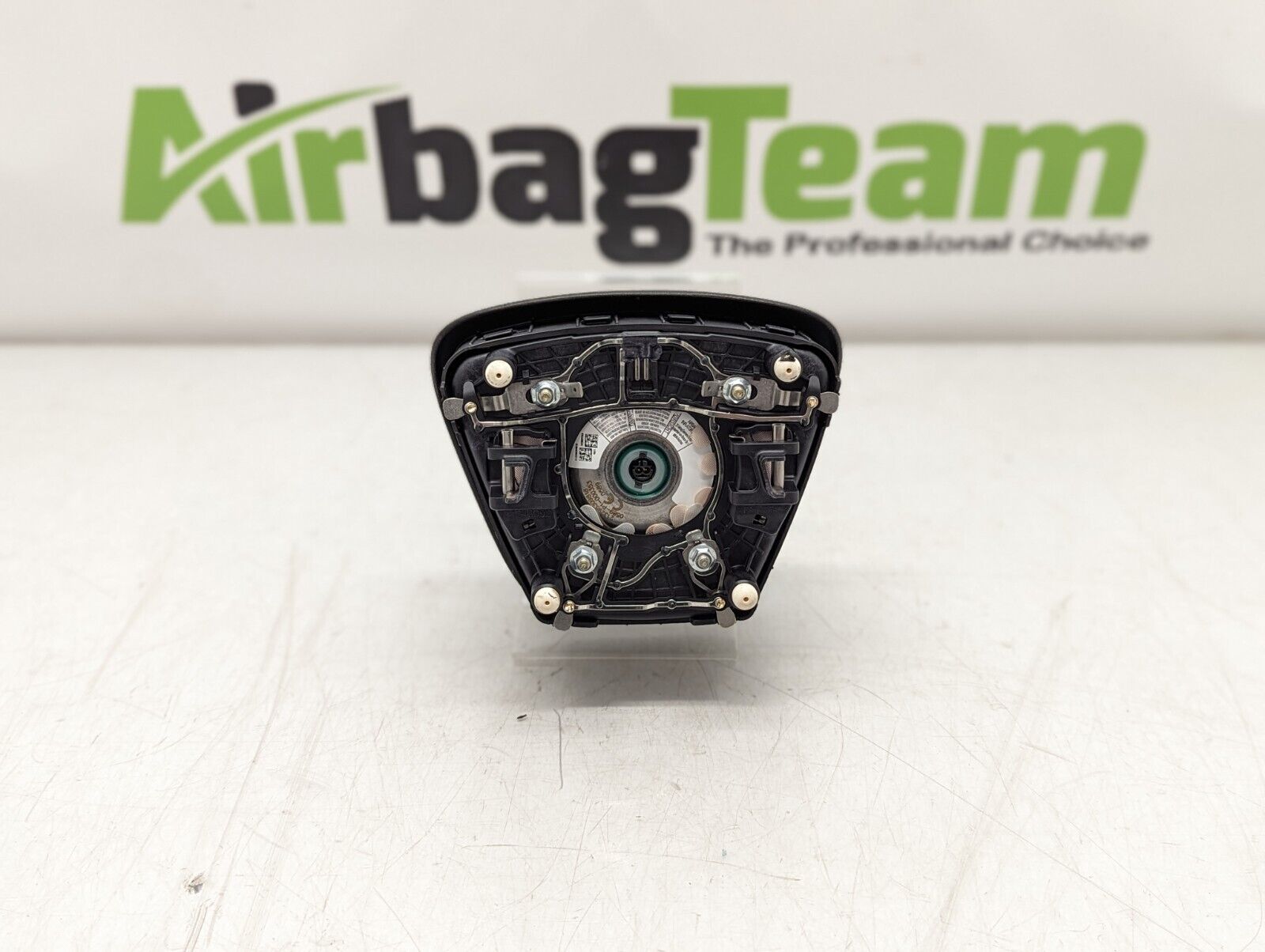 Ford-Kuga-2019-Onwards-Airbag-Kit-HUD-Dashboard-Driver-Passenger-Seatbelt-ECU-256026103186-5