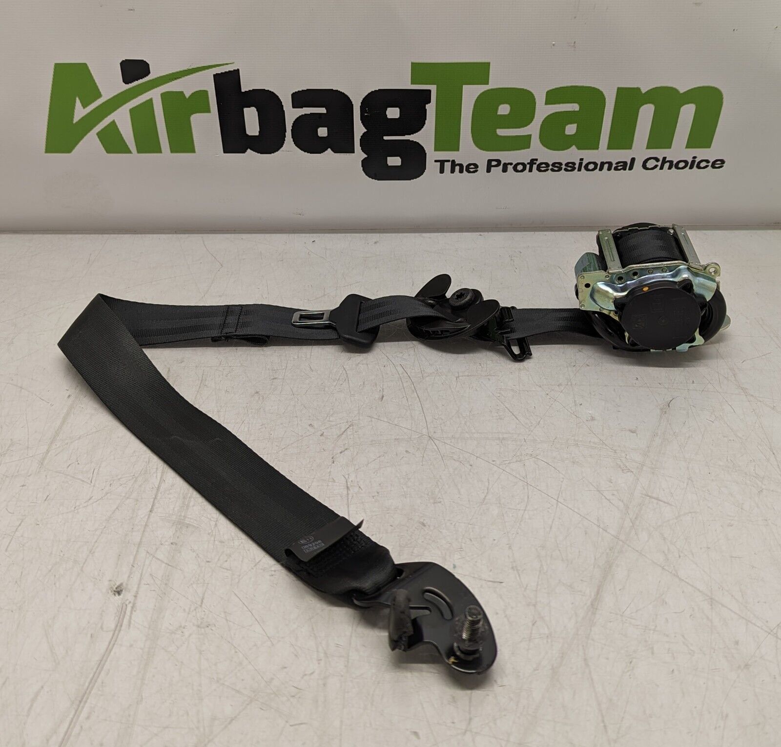 Ford-Kuga-2019-Onwards-Airbag-Kit-HUD-Dashboard-Driver-Passenger-Seatbelt-ECU-256026103186-7