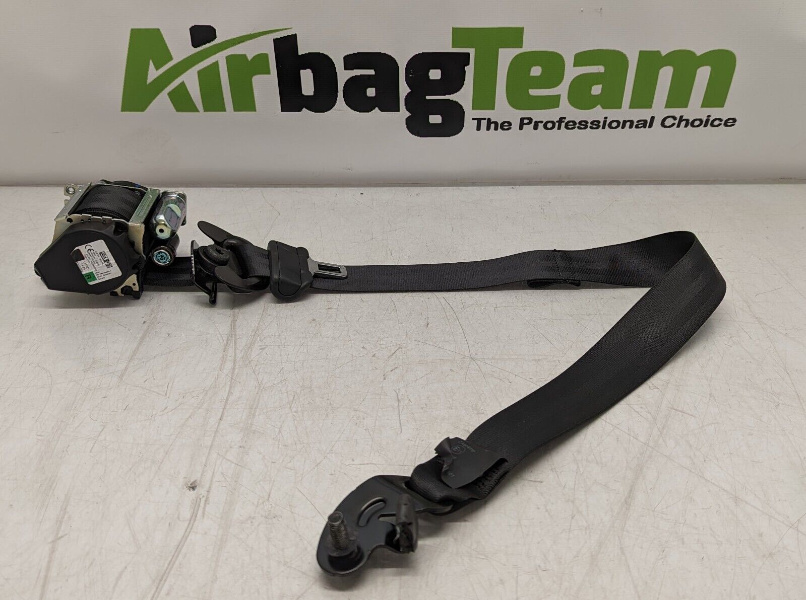 Ford-Kuga-2019-Onwards-Airbag-Kit-HUD-Dashboard-Driver-Passenger-Seatbelt-ECU-256026103186-8