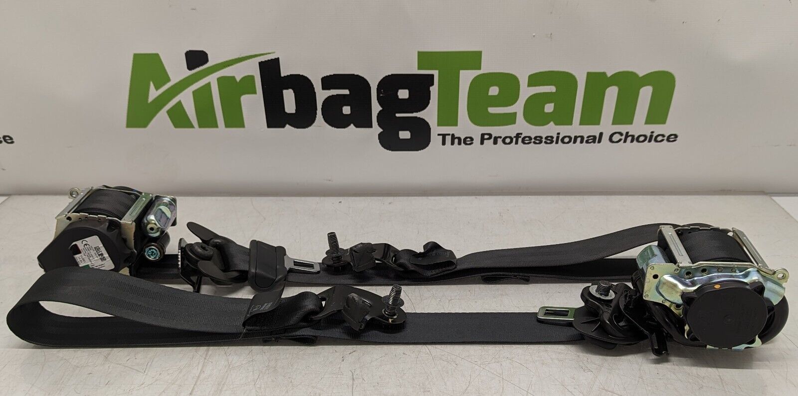 Ford-Kuga-2019-Onwards-Airbag-Kit-HUD-Dashboard-Driver-Passenger-Seatbelt-ECU-256026103186-9