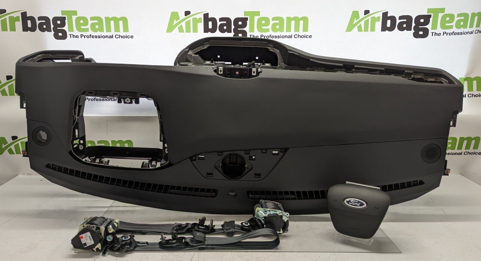 Ford-Kuga-2019-Onwards-Airbag-Kit-HUD-Dashboard-Driver-Passenger-Seatbelt-ECU-256026103186