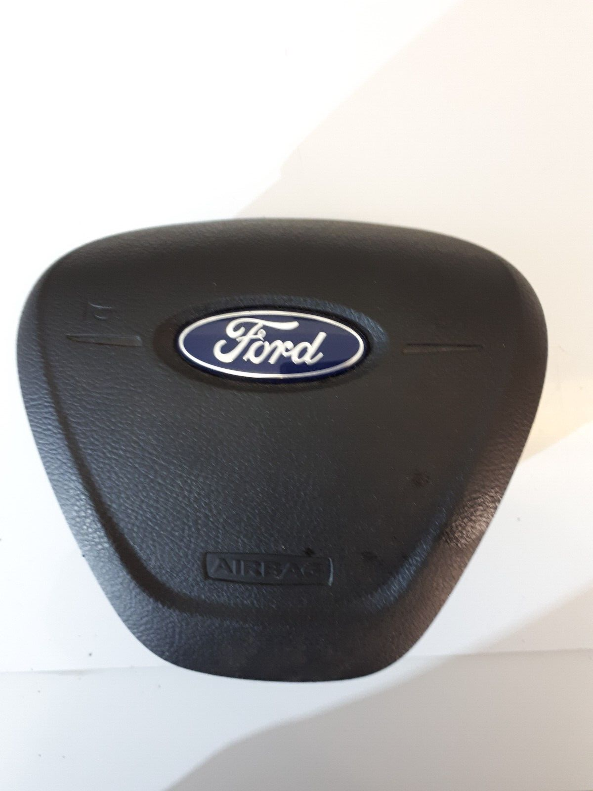 Ford-Transit-2014-2018-Airbag-Set-Driver-Seatbelts-ECU-255706946706-2