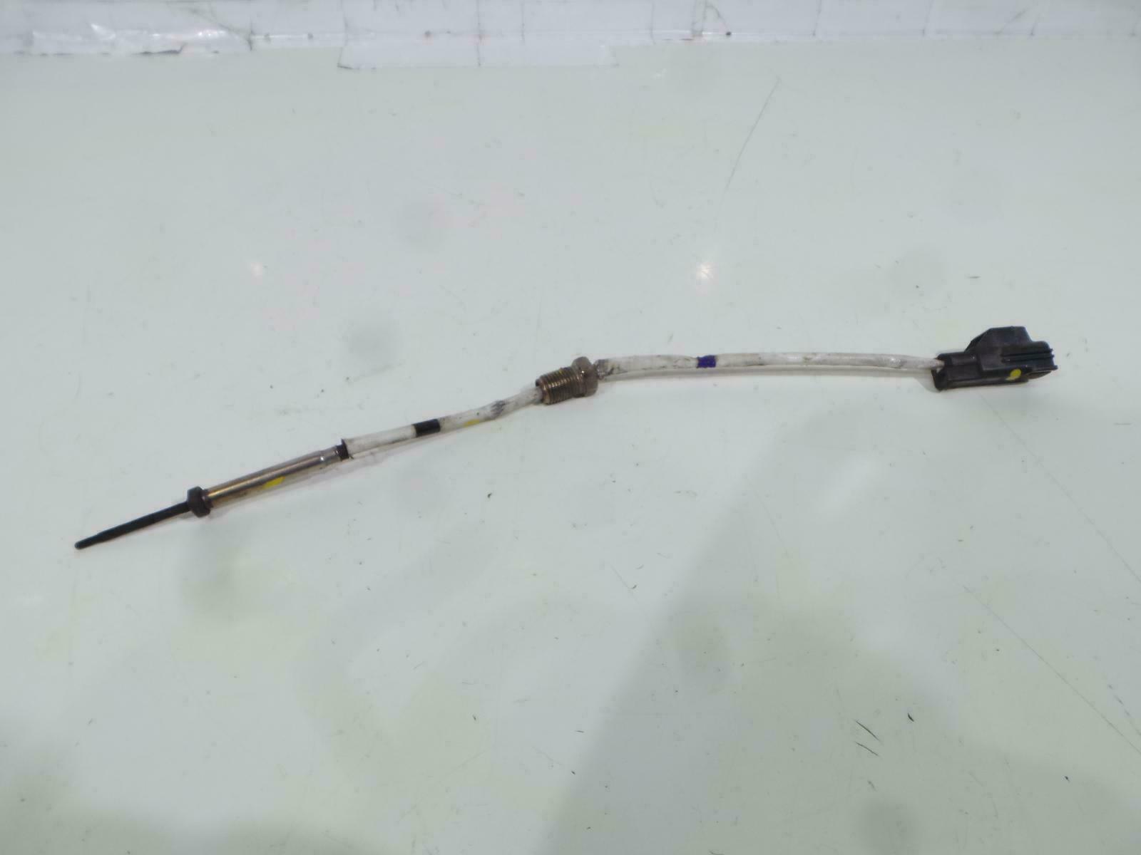 Ford-Transit-Custom-2015-Onwards-DPF-Temperature-Sensor-GK21-12B591-AC-255344409756